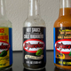 Illustration for article titled Canon fire: These hot sauces deserve to be the new classics